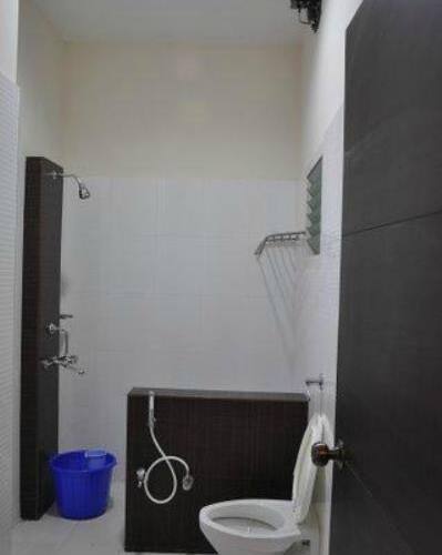 Hotel Nandha, Virudhunagar 5